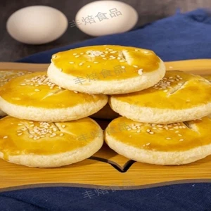 sweetheart cake sweetheart cake